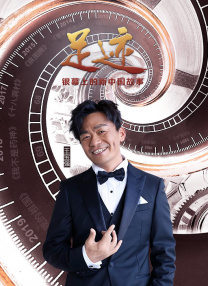 欧美一区二区三区高清